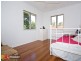 75 Leone Street, Bray Park QLD 4500