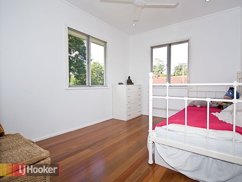 75 Leone Street, Bray Park QLD 4500