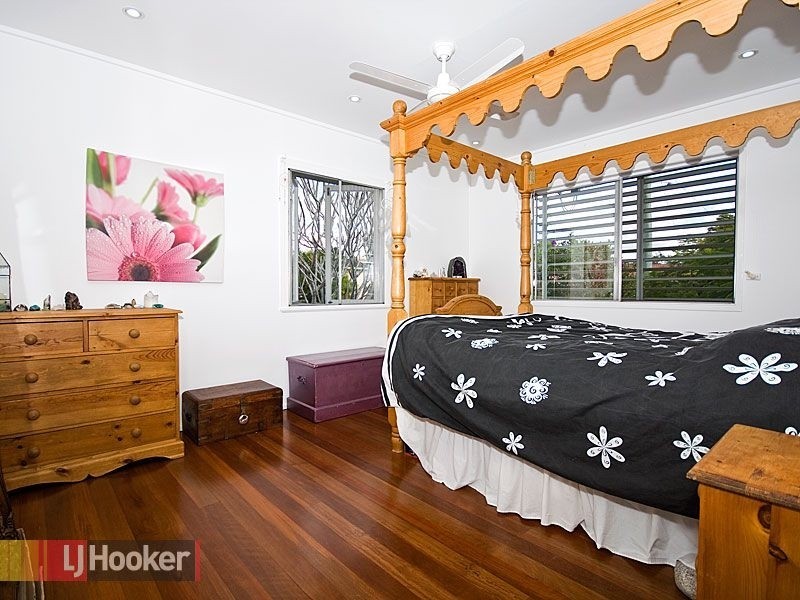 75 Leone Street, Bray Park QLD 4500