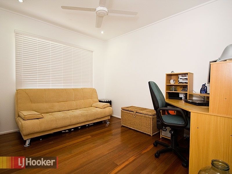 75 Leone Street, Bray Park QLD 4500