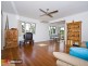 75 Leone Street, Bray Park QLD 4500