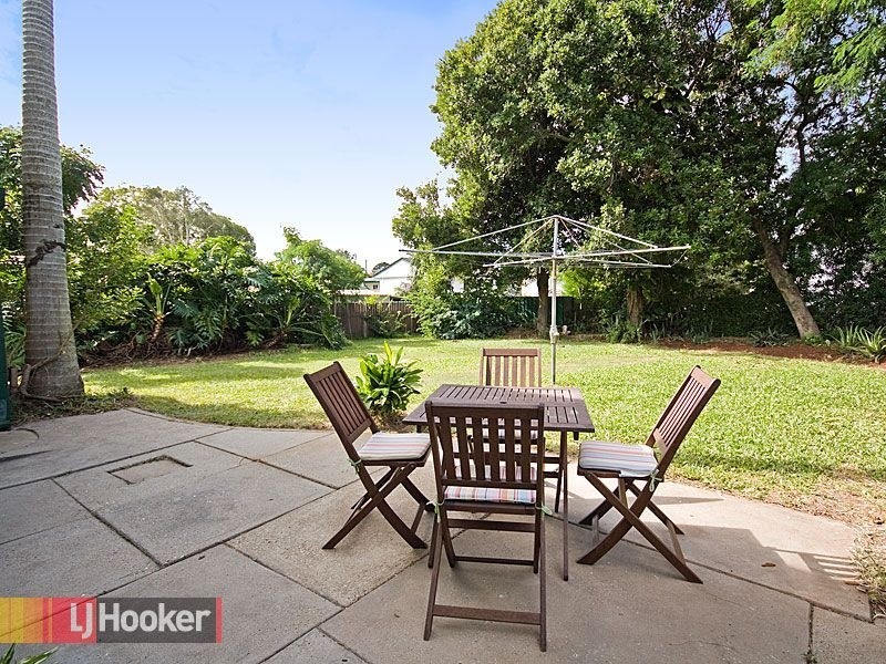 75 Leone Street, Bray Park QLD 4500