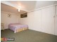 75 Leone Street, Bray Park QLD 4500