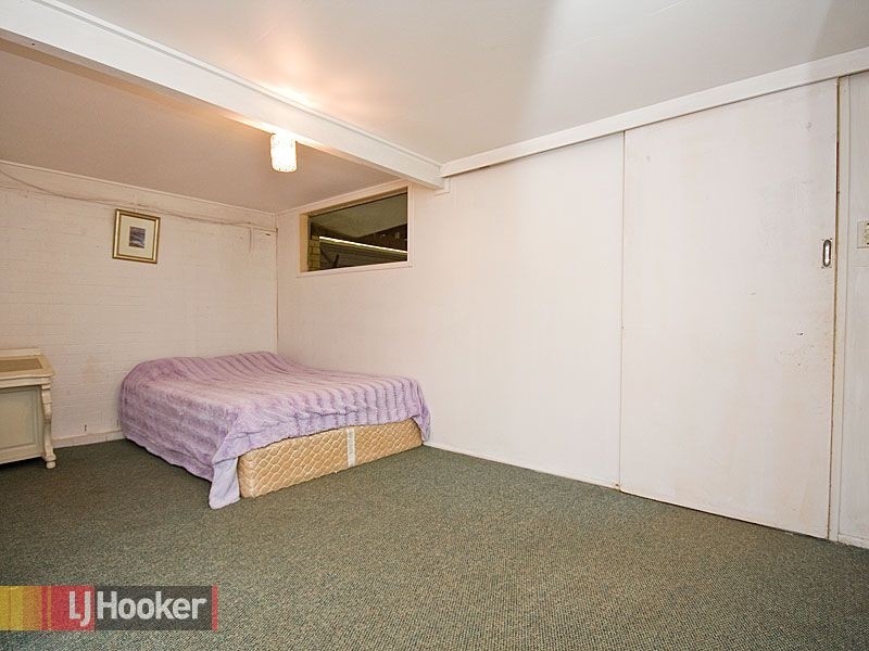 75 Leone Street, Bray Park QLD 4500