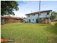 75 Leone Street, Bray Park QLD 4500