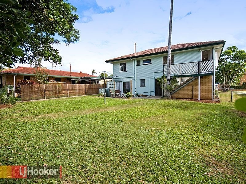 75 Leone Street, Bray Park QLD 4500