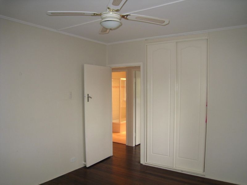 66 North Road, Brighton QLD 4017