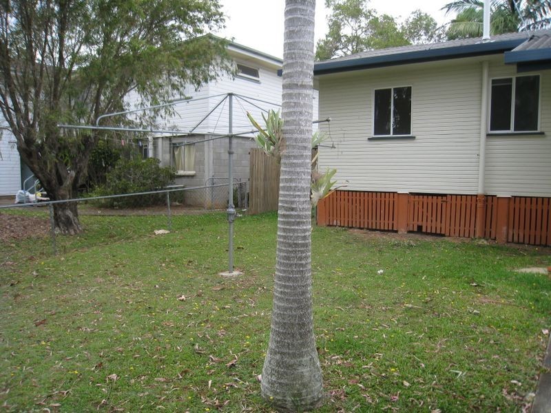 66 North Road, Brighton QLD 4017