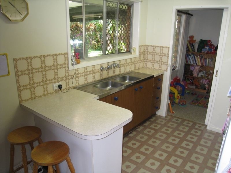 4 Hackman Street, Mcdowall QLD 4053