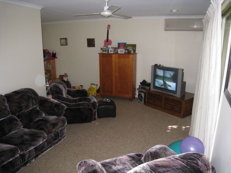 4 Hackman Street, Mcdowall QLD 4053