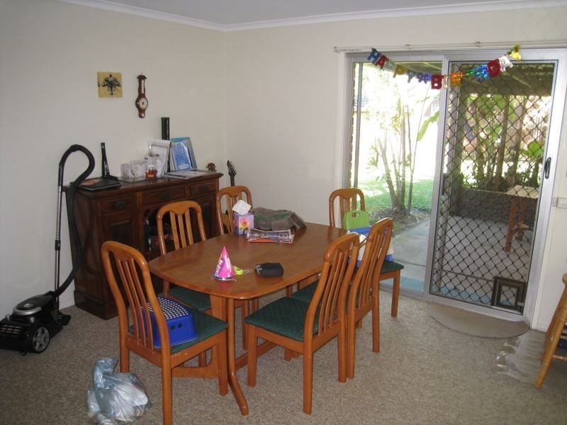 4 Hackman Street, Mcdowall QLD 4053