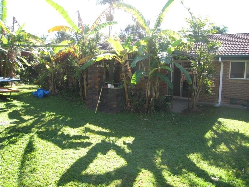 4 Hackman Street, Mcdowall QLD 4053