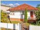 384 Rode Road, Chermside QLD 4032