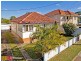 384 Rode Road, Chermside QLD 4032