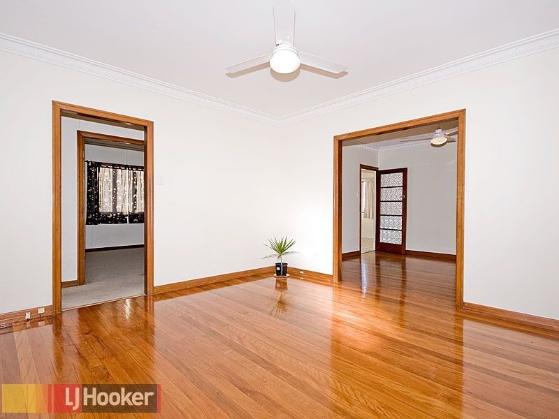 384 Rode Road, Chermside QLD 4032