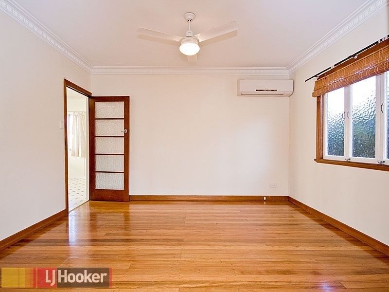 384 Rode Road, Chermside QLD 4032