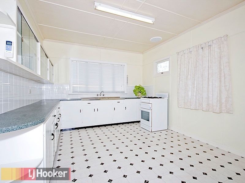 384 Rode Road, Chermside QLD 4032