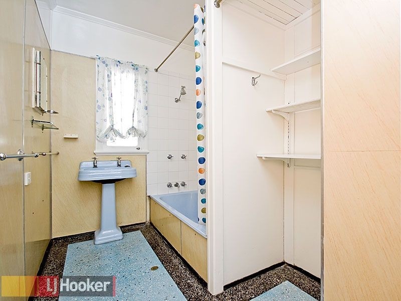 384 Rode Road, Chermside QLD 4032