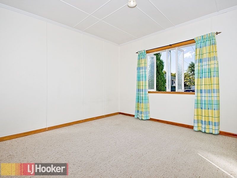 384 Rode Road, Chermside QLD 4032