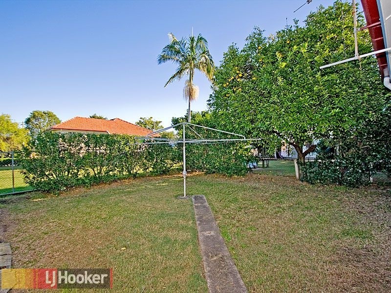 384 Rode Road, Chermside QLD 4032