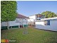 384 Rode Road, Chermside QLD 4032