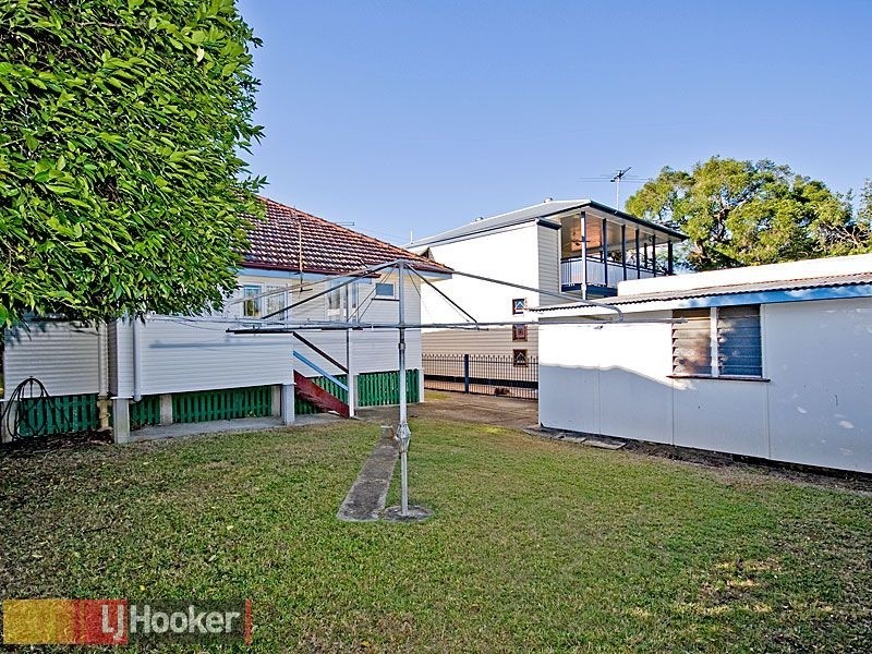 384 Rode Road, Chermside QLD 4032