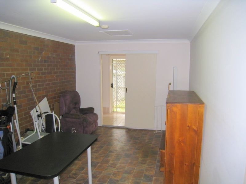 2/26 Seventeenth Avenue, Brighton QLD 4017