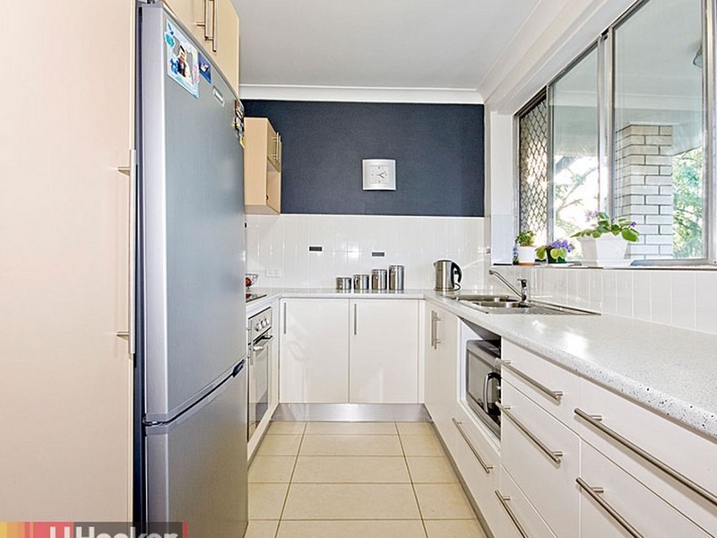 2/32 Farrington Street, Alderley QLD 4051