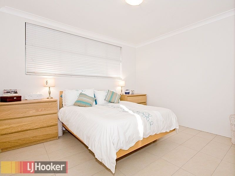 2/32 Farrington Street, Alderley QLD 4051