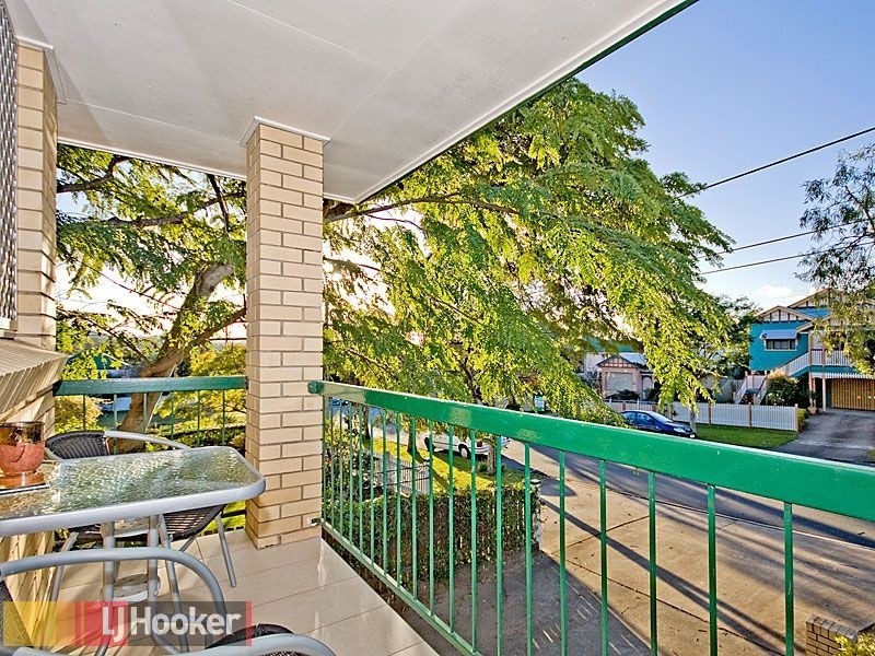 2/32 Farrington Street, Alderley QLD 4051