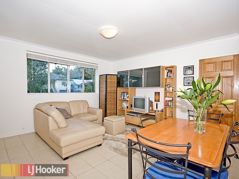 2/32 Farrington Street, Alderley QLD 4051
