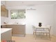 2 & 5/33 Victoria Terrace, Gordon Park QLD 4031