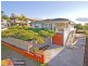 2 & 5/33 Victoria Terrace, Gordon Park QLD 4031