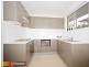 2 & 5/33 Victoria Terrace, Gordon Park QLD 4031