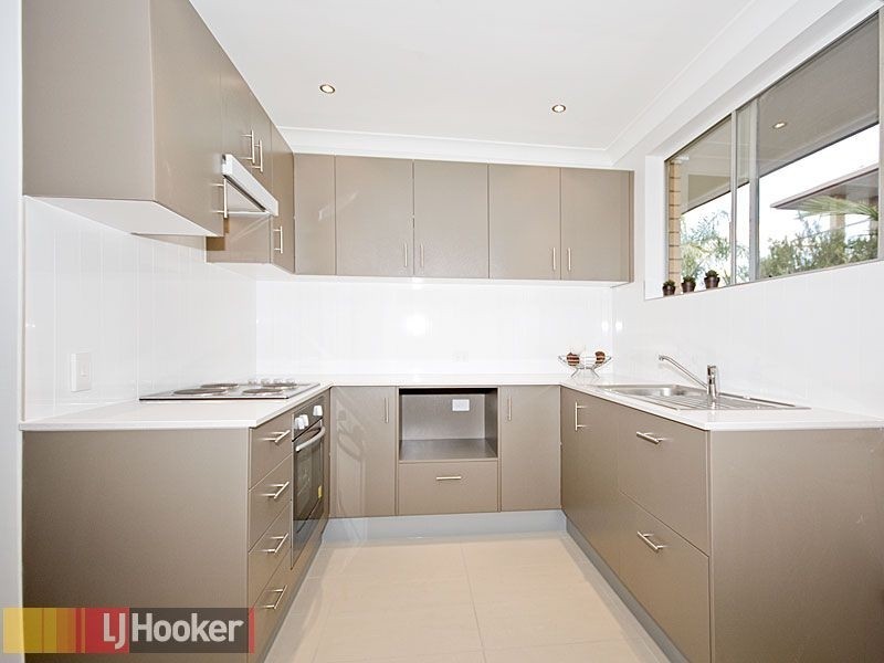 2 & 5/33 Victoria Terrace, Gordon Park QLD 4031
