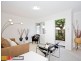2 & 5/33 Victoria Terrace, Gordon Park QLD 4031