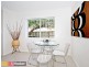 2 & 5/33 Victoria Terrace, Gordon Park QLD 4031