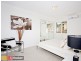 2 & 5/33 Victoria Terrace, Gordon Park QLD 4031