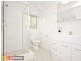2 & 5/33 Victoria Terrace, Gordon Park QLD 4031
