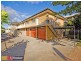 2 & 5/33 Victoria Terrace, Gordon Park QLD 4031