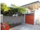 2 & 5/33 Victoria Terrace, Gordon Park QLD 4031