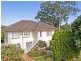336 Rode Road, Wavell Heights QLD 4012