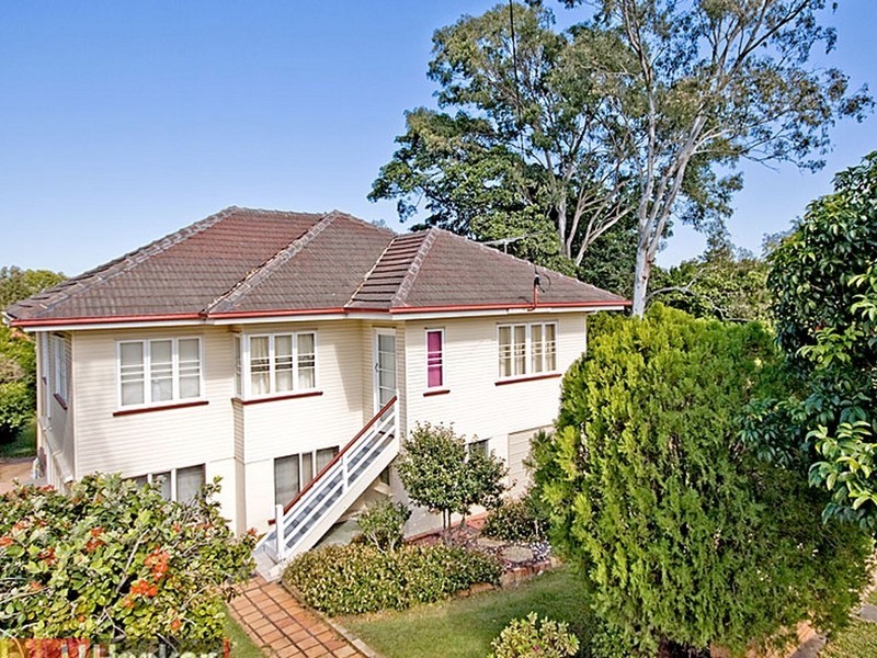 336 Rode Road, Wavell Heights QLD 4012