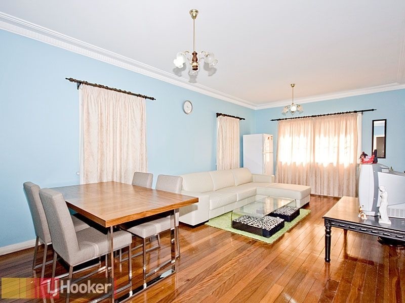 336 Rode Road, Wavell Heights QLD 4012