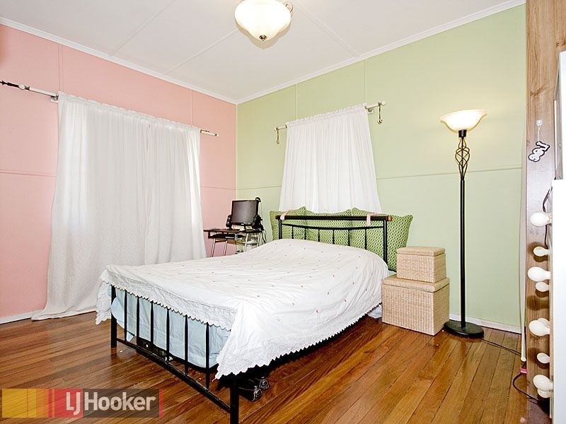 336 Rode Road, Wavell Heights QLD 4012