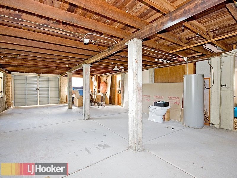 336 Rode Road, Wavell Heights QLD 4012