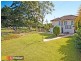 336 Rode Road, Wavell Heights QLD 4012