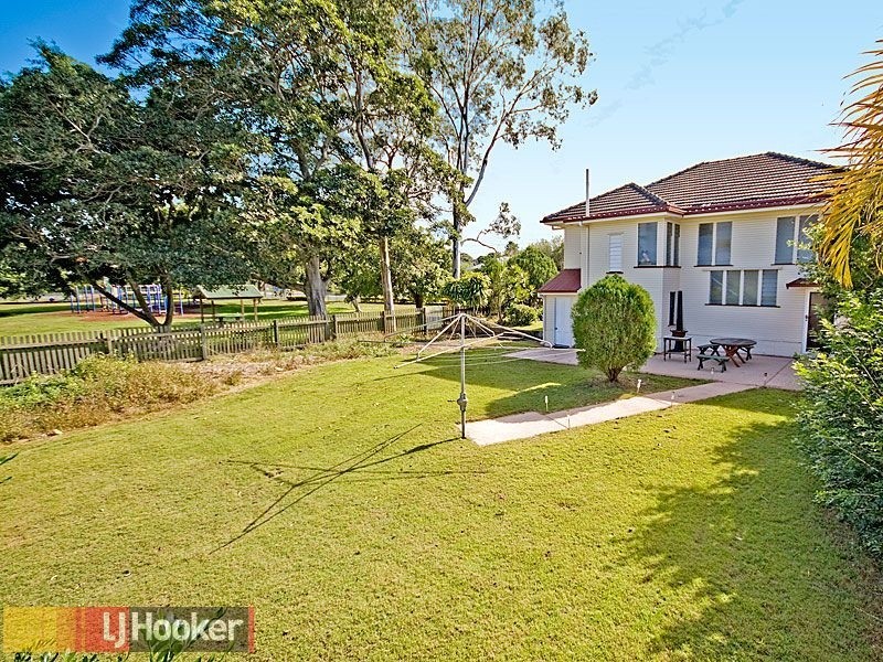 336 Rode Road, Wavell Heights QLD 4012