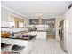 13 Corvette Crescent, Bracken Ridge QLD 4017