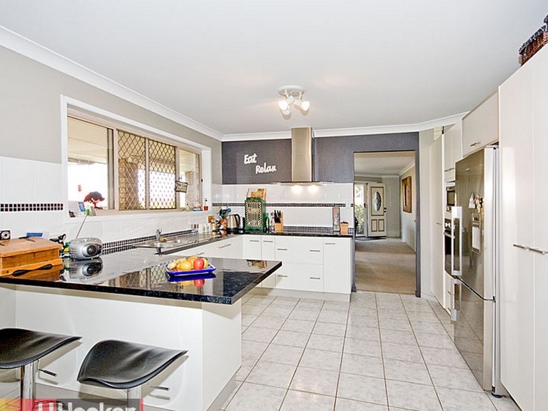 13 Corvette Crescent, Bracken Ridge QLD 4017